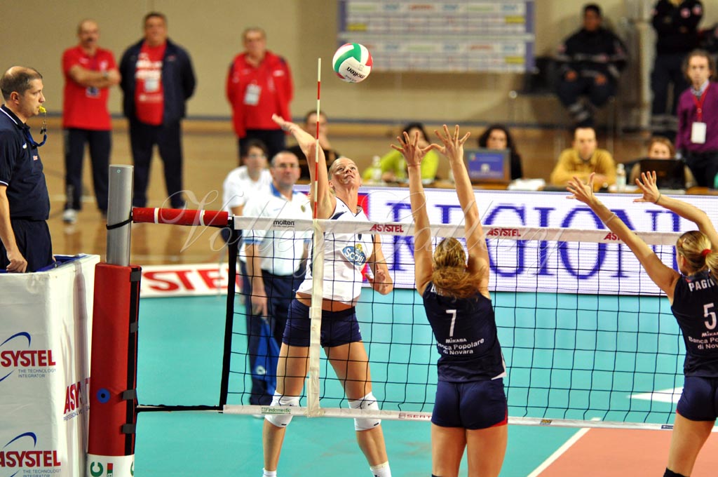 Asystel NO Riso Scotti PV (043)